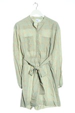 H&M Abito a maniche lunghe