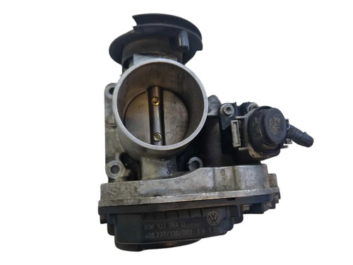 Corpo farfallato 036133064d - corpo,