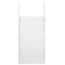 ATTENZIONE DI PESCE PESCE MESH