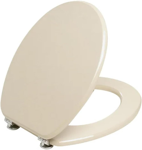 Forma universale sedile vaso - universale,