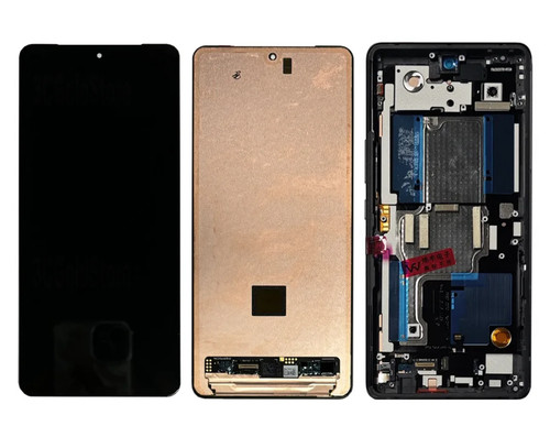 Per asus rog phone pro - per,