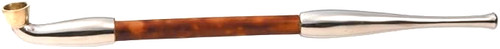 Pipa fumo giapponese - da,
