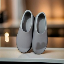 Pantofole Kanye West Yeezy YZY