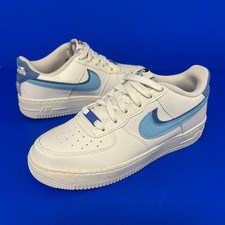 Nike Air Force 1 Low 82 Double