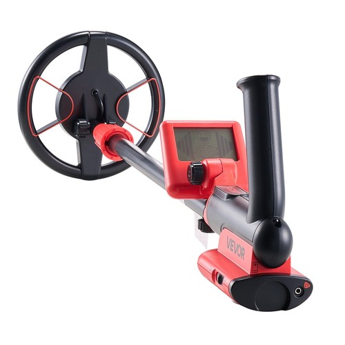 Gold detector ip68 - gold,