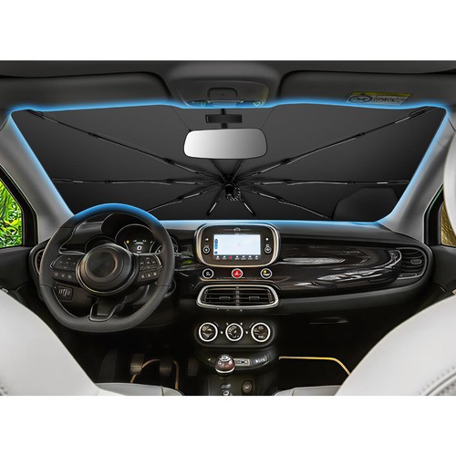 Shaohao compatibile con fiat - compatibile,