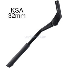 XLC SDURO XDURO SUPPORTO