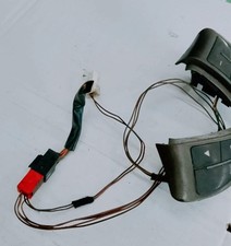 Comandi volante fiat grande - al,