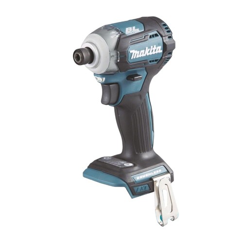 Makita dtd 170 avvitatore - dtd,