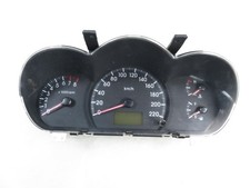 KIA Cerato 2006 Altro