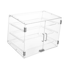 GAMIGIME Vetrina Pane