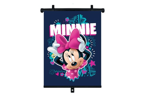 Tendina parasole auto disney - auto,