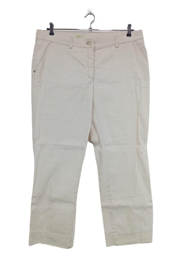 Club comfort pantalone - comfort, di