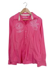 GAASTRA Camicia a maniche