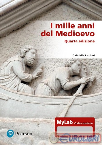 9788891932037 piccinni mille - piccinni,