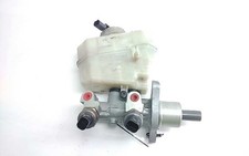 03350884781 BRAKE PUMP /