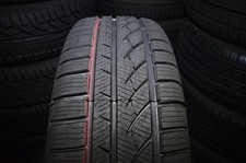 PNEUMATICO GOMMA 205/55R16 91V EMMEBI W810 INVERNALE  ECOLOGICO MALATESTA-GE