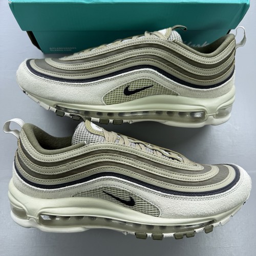 Taglia scarpe da - taglia,