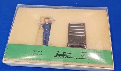 Kramer products set - kramer,