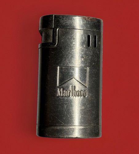 Briquet gaz rechargeable - gaz,