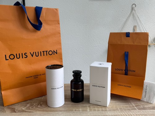 Ombre nomade louis - louis, vuitton