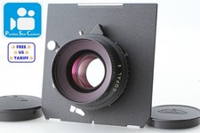 [Top MINT] Rodenstock Sironar