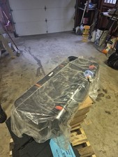 Hp Plotter... Never Used . 