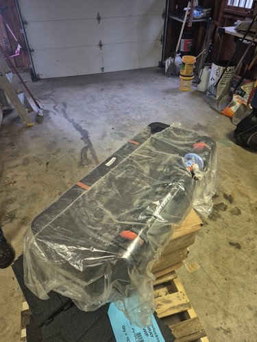 Plotter never used - hp, .
