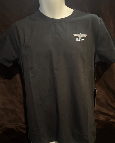 Shirt ragazzo londra - shirt,