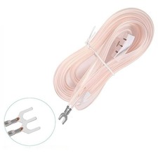 Indoor Dipole FM Antenna