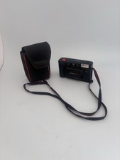 Macchina fotografica vintage