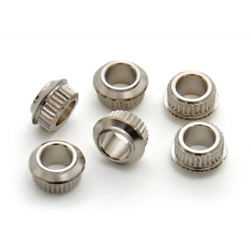 Bushing adaptateur kluson - kluson, pour