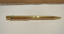 Cartier penna sfera must - sfera,