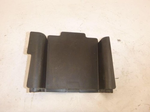 Coperchio batteria kymco - di,