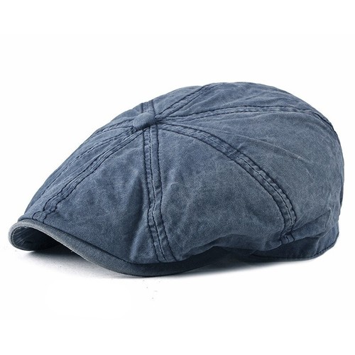 1pcs cappello newsboy gatsby - 1pcs,