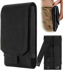 Fondina porta cellulare - , da