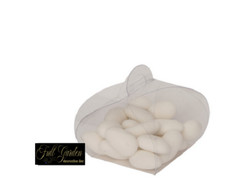 Scatola manico - 10,