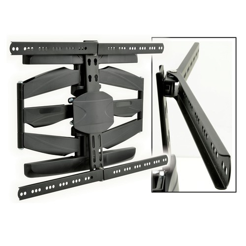 Supporto parete full - parete,
