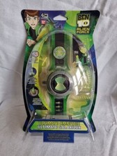 Orologio ben alien force - orologio,