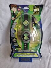 Orologio Ben 10 Alien Force