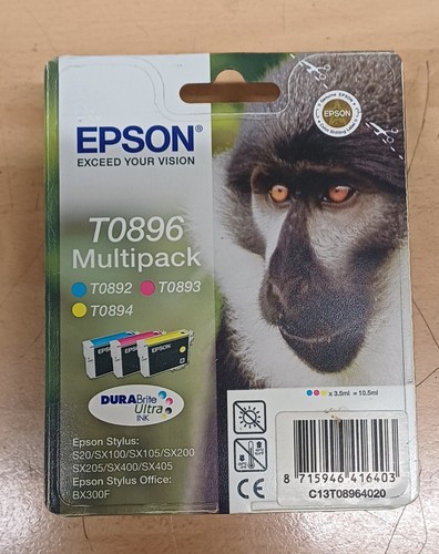 Cartuccia originale epson - cartuccia,
