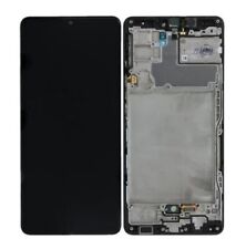 Display LCD touch vetro