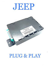 Modulo Comando Trasmissione