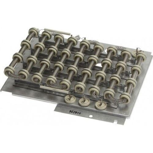 Resistenza 4500w 380v - resistenza,