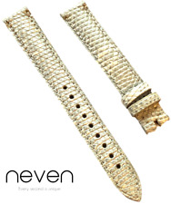 ZENITH - BRACCIALE - VERA