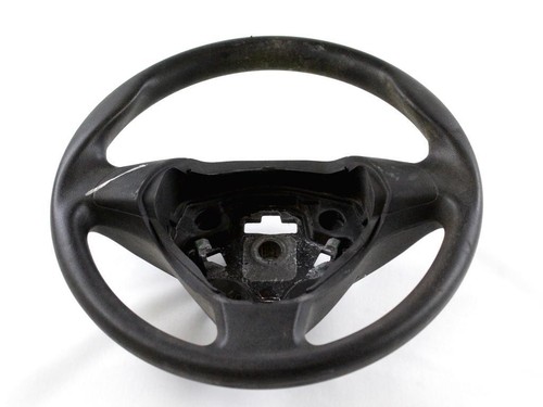 71753252 volante fiat - 71753252,