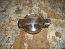 Minarelli  Morini Beta Benelli Guzzi Rizzato Garelli Aspes tappo a scatto