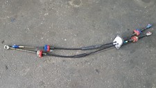 CAVI LEVA CAMBIO OPEL AGILA