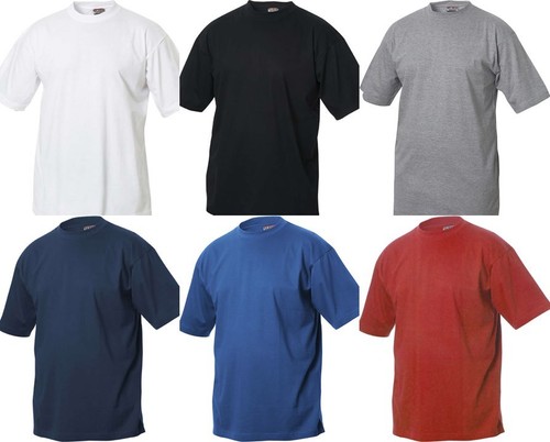 Shirt uomo maglia maglietta - uomo,