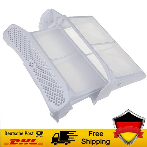 Dhl setaccio lanugine - dhl,
